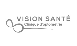 Vision Santé