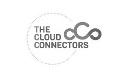 The Cloud Connectors