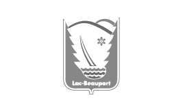 Municipalité de Lac-Beauport