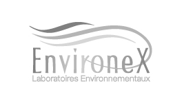 EnvironeX