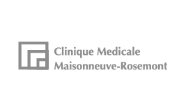 Clinique médicale Maisonneuve-Rosemont